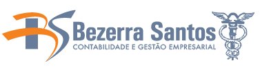 Bezerra Santos
